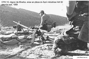 154 - ARMEE DE L'AIR EN ALGERIE 1945-1962-2 (58)